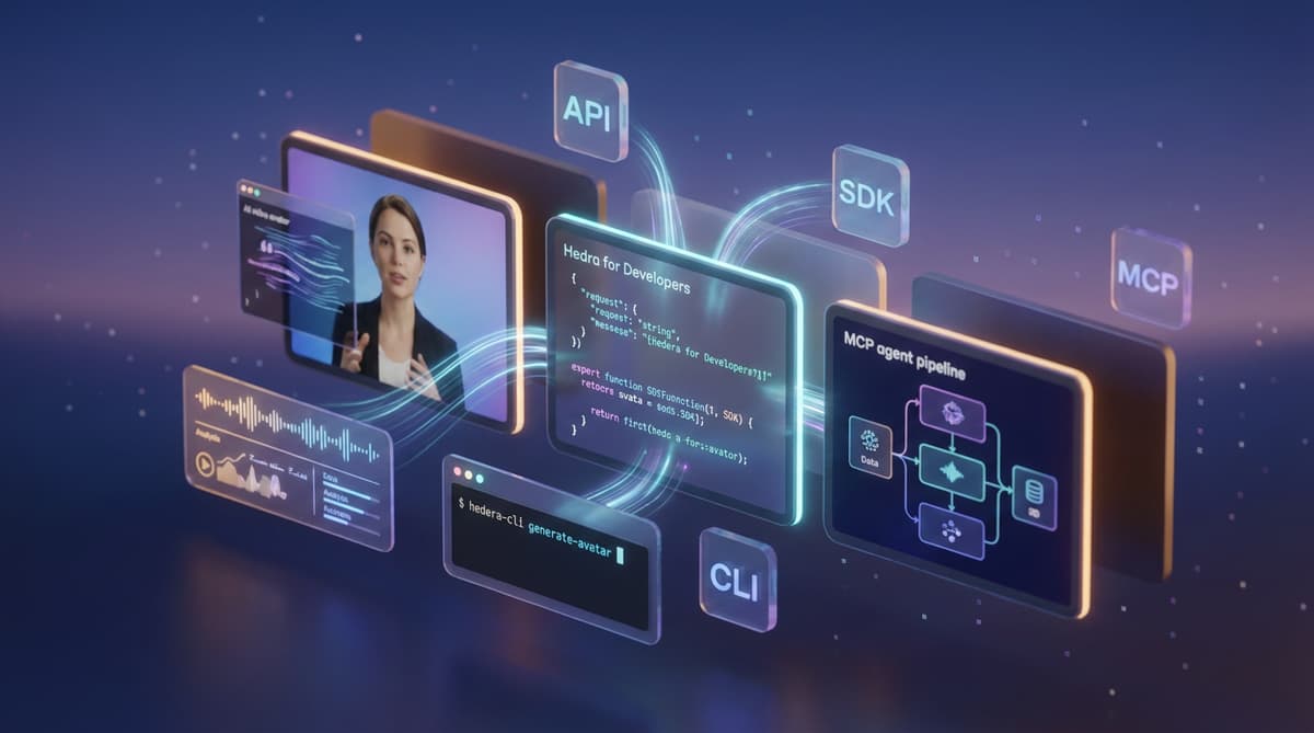 api-developer