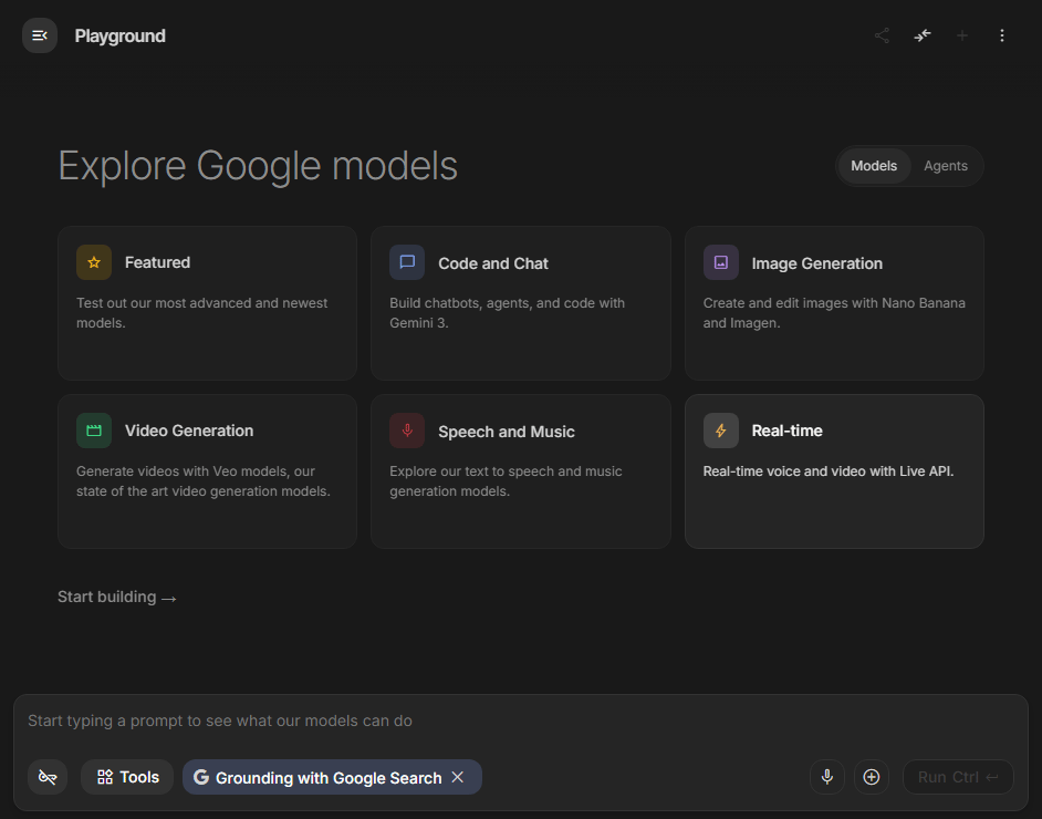 google-veo comparison 2