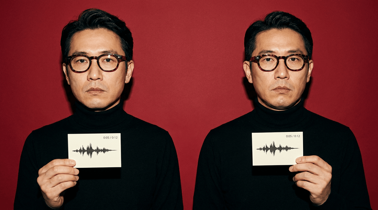 The 9 Best AI Voice Generators for Creatives in 2026
