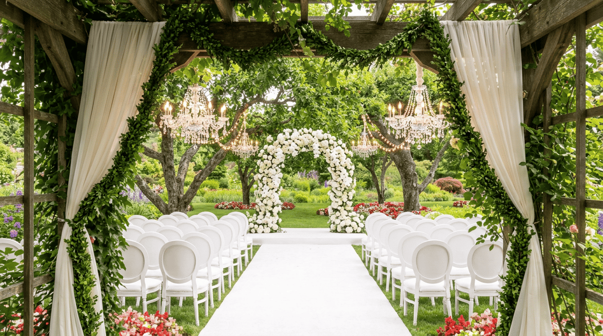 Image-Wedding-Blog