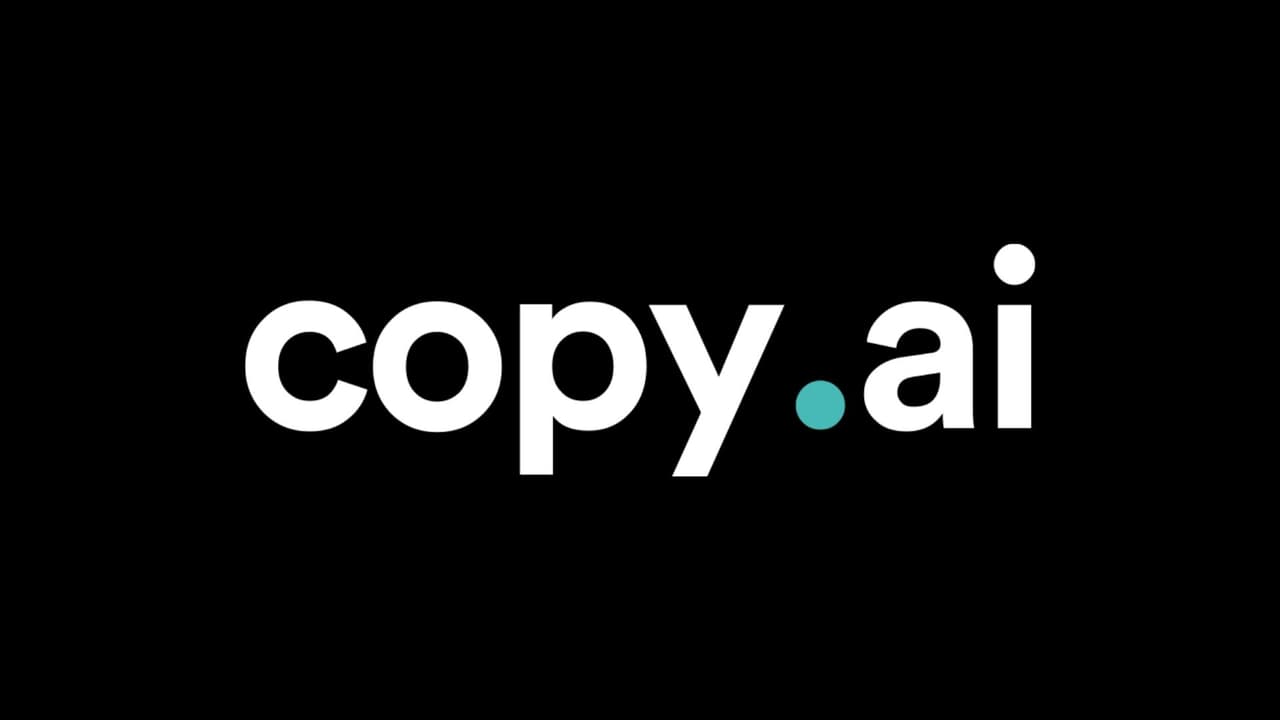 10 Best AI Agents for Content Creation in 2026 (Compared)