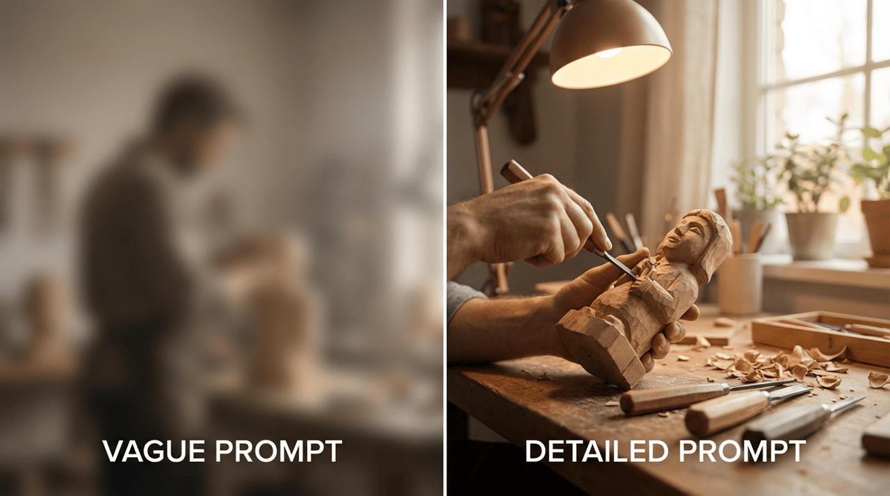 How to Make an AI Video: A Complete Guide for Creators