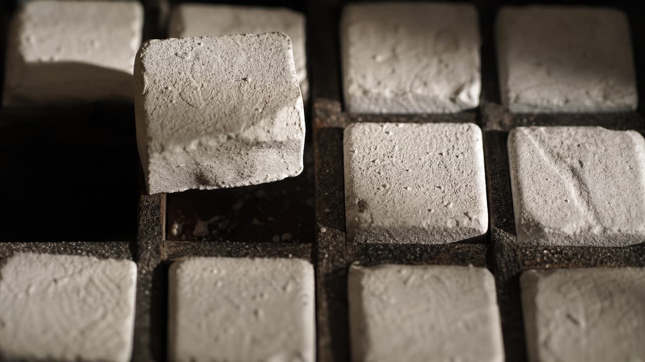 The Upgraded Hedra Agent: Built for Full Creative Workflows