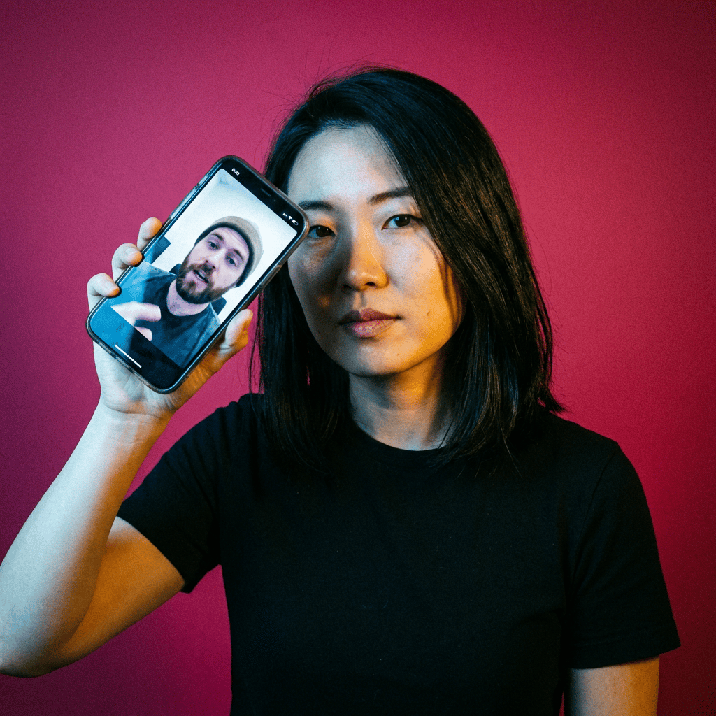 Proprietary Video Model