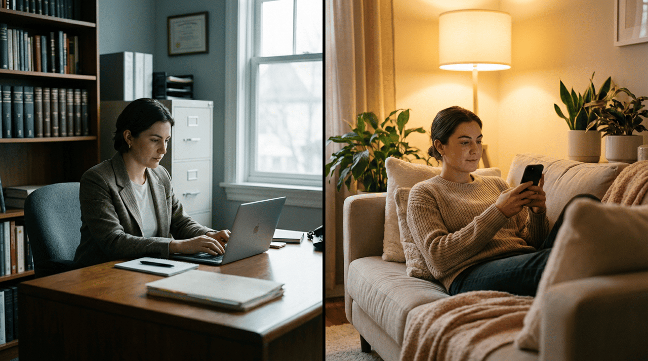 AI Video and Social Media Trends Shaping Content in 2026