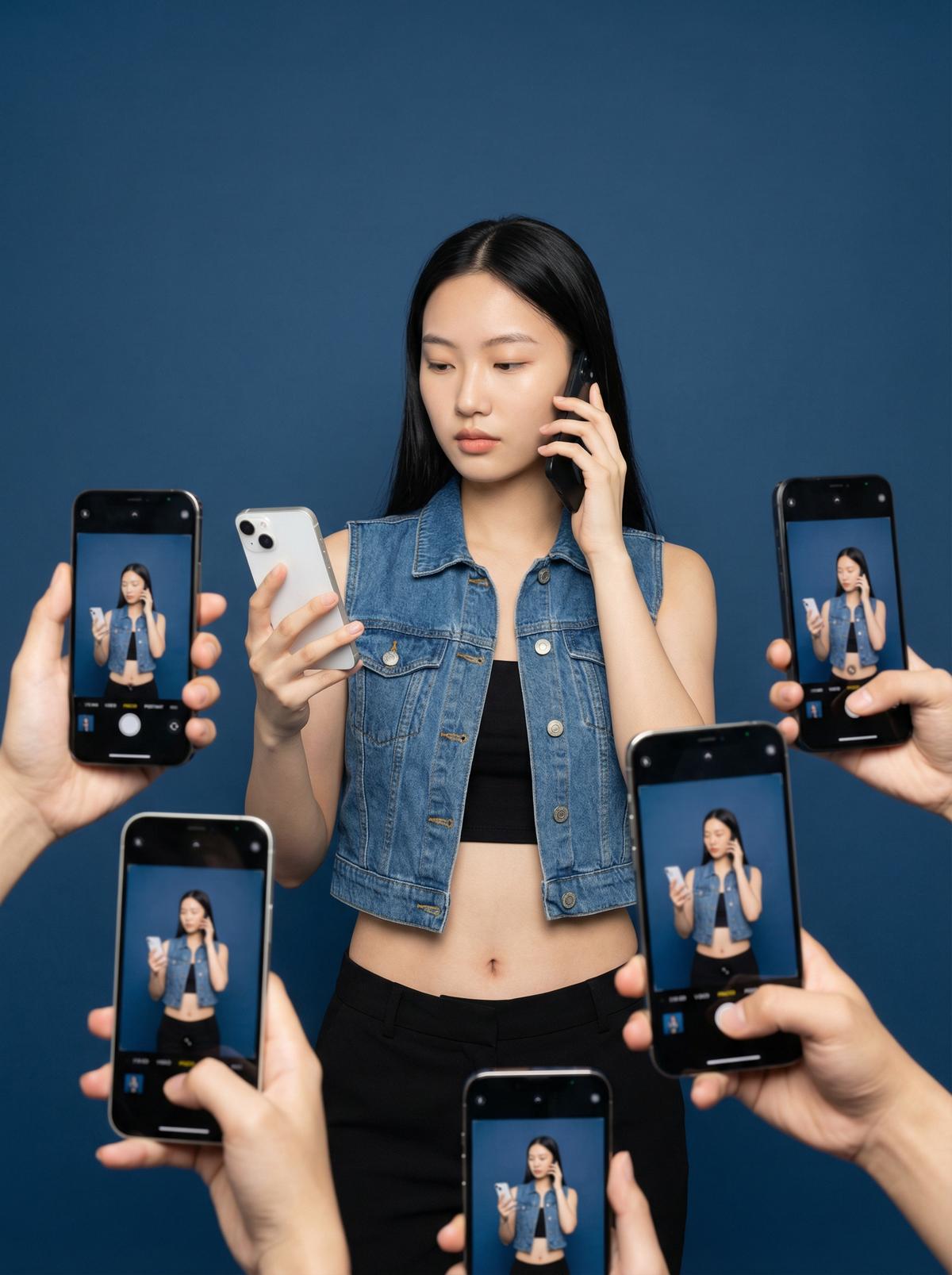 AI Video Trends