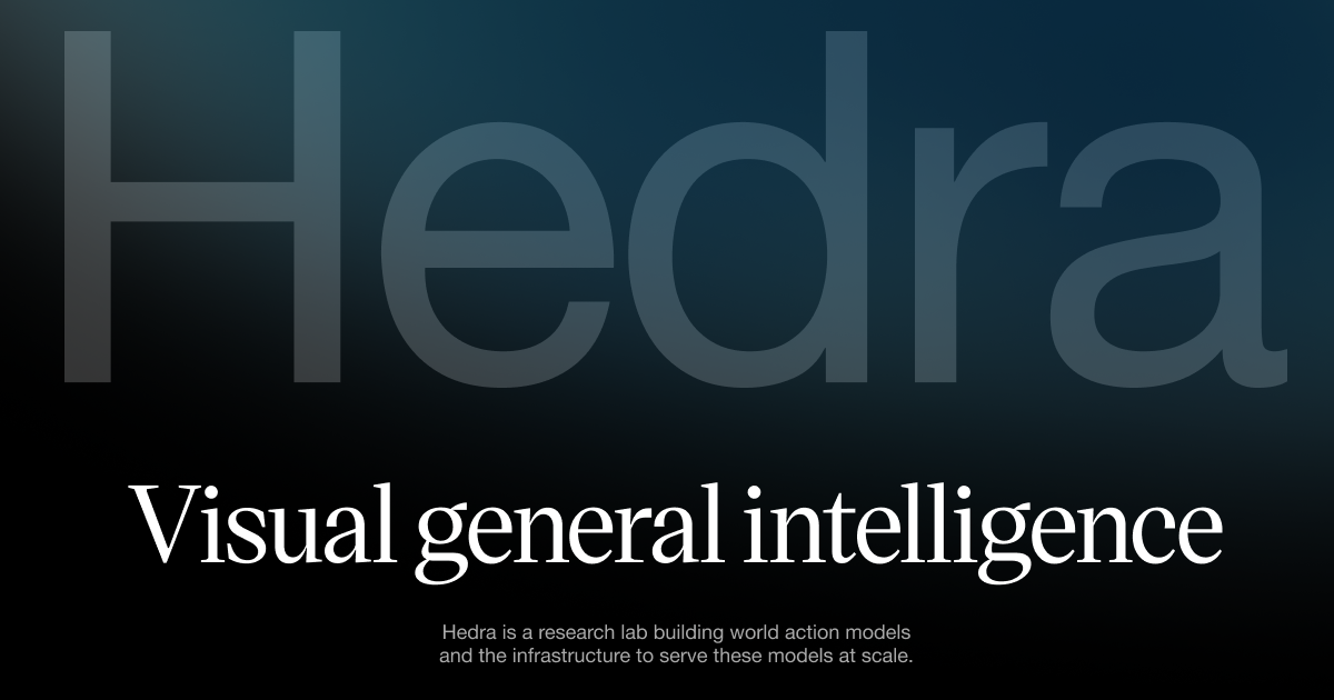 www.hedra.com