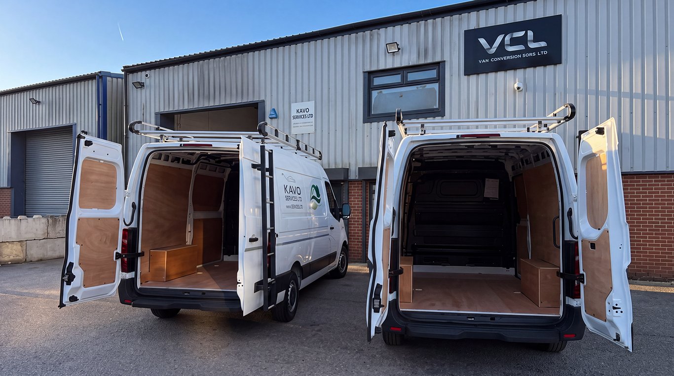 Rear Door Ply Protection