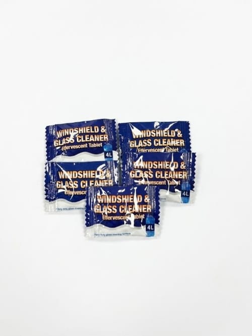 First Aid Kit