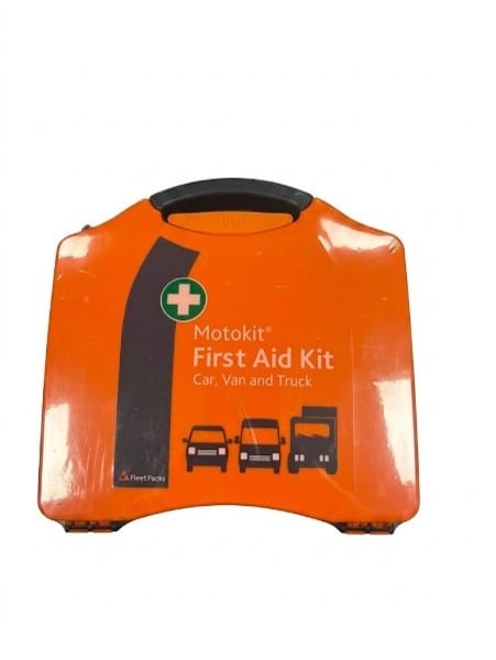 Magnetic LED Beacon & Torch