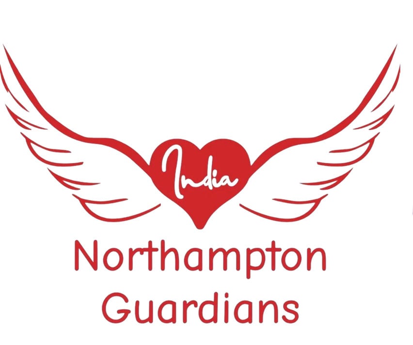 Northampton Guardians Logo