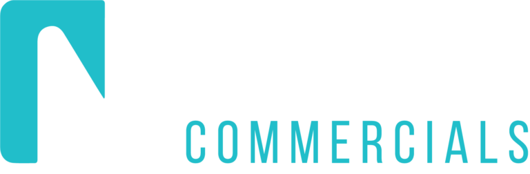 Nexgen Commercials