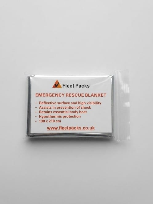 Breakdown Warning Triangle
