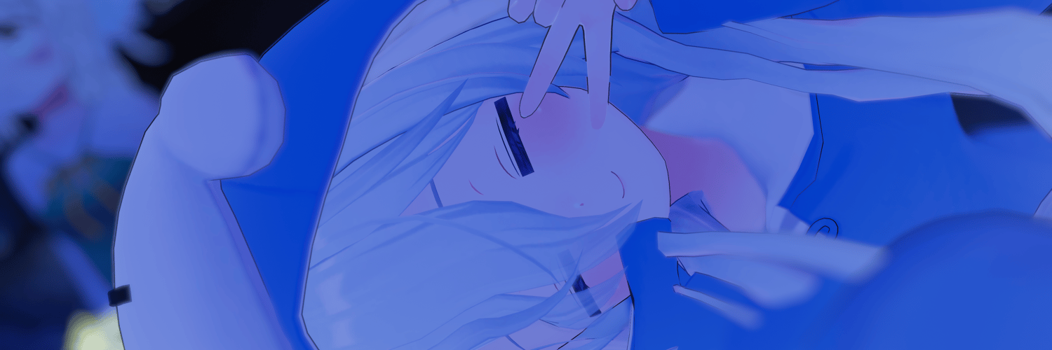 Catalyst Beta フォトコンテスト