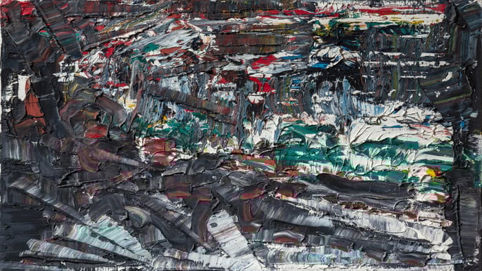 Hibou-Circus III (rotated)