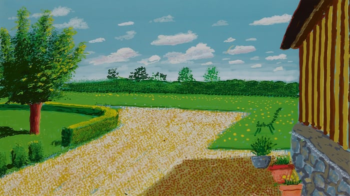 20th of April, 2020 N1