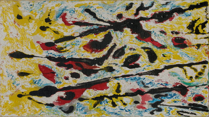 Moon Vibrations (rotated)