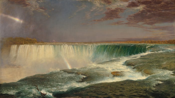 Niagara