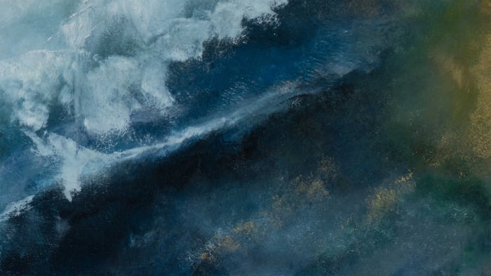 Catherine de Potter   Ecume 03   reframed