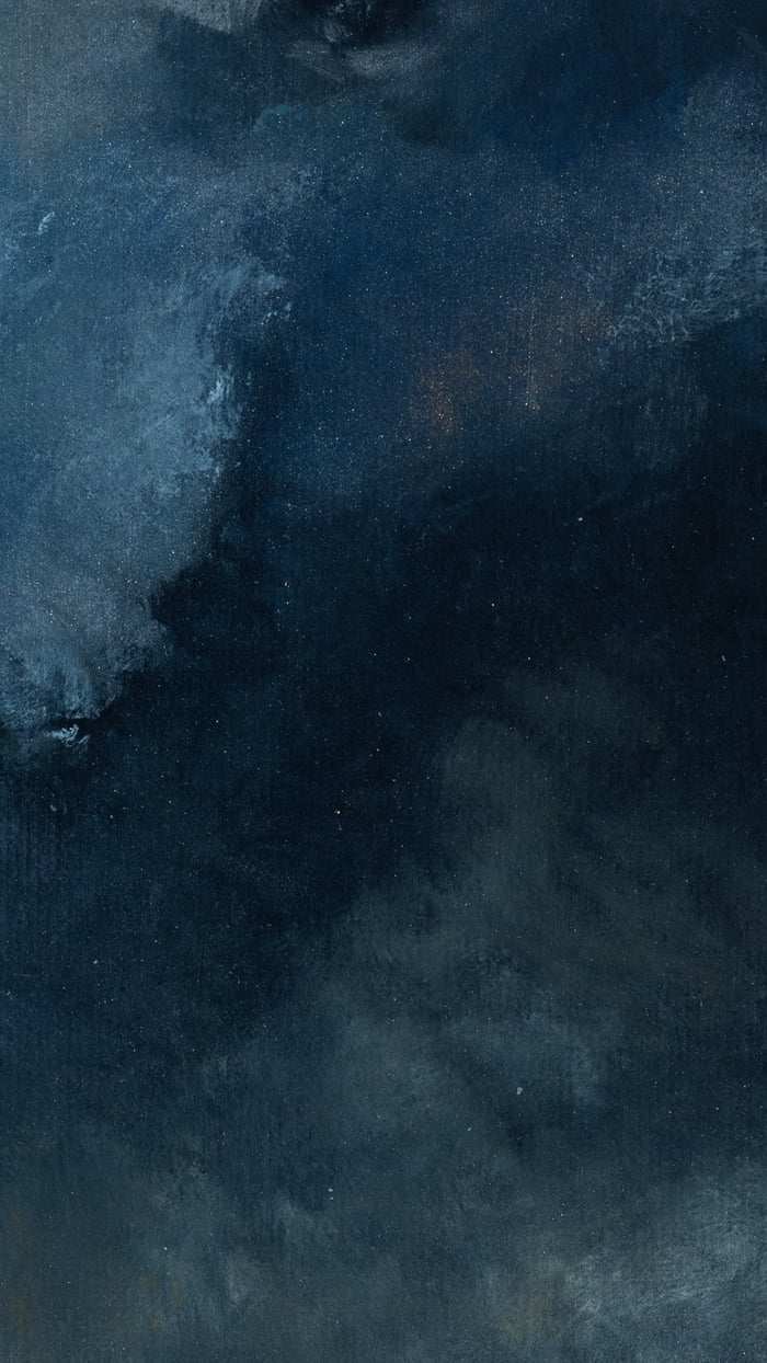 Catherine de Potter   Neptune   reframed