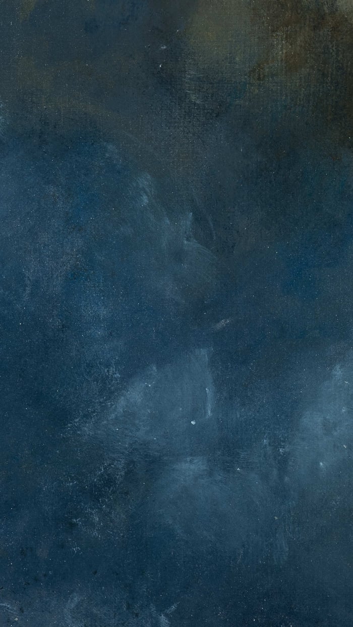 Catherine de Potter   Neptune 2   reframed