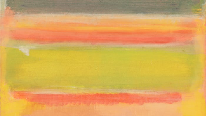 Untitled (section 2)