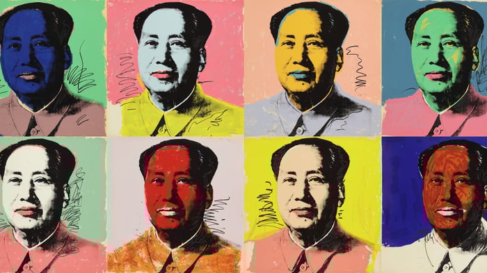 Mao