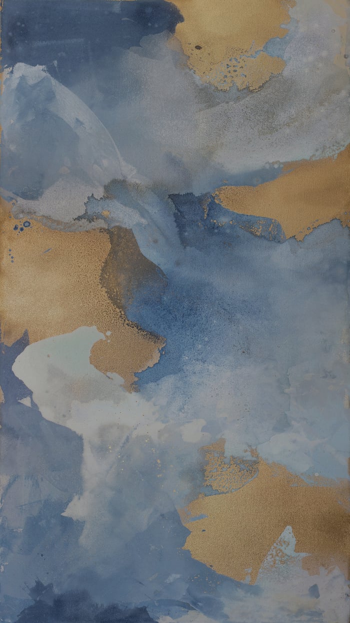 Julia Contacessi   Fall Into Light No 2   reframed