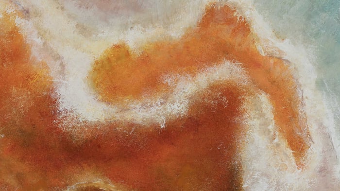 Catherine de Potter   Yellowstone 2 rotated   reframed