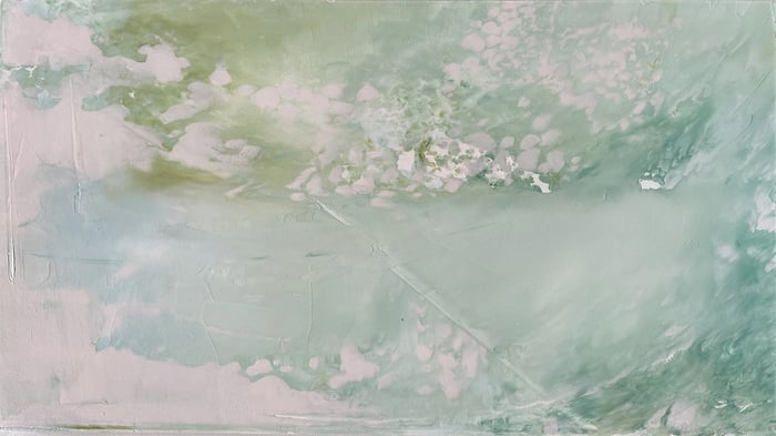 Aster Muro   Hello Sun IV rotated   reframed