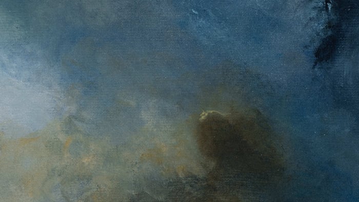 Catherine de Potter   Neptune 3 rotated   reframed