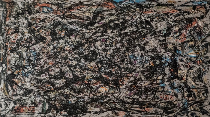 Sea Change (rotated)