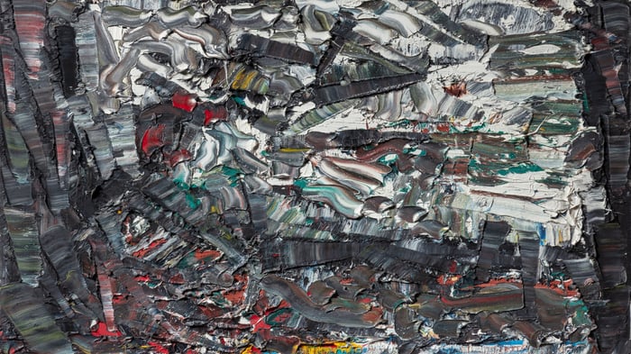 Hibou-Circus I (rotated)