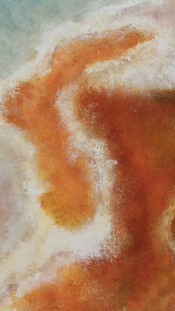 Catherine de Potter   Yellowstone 2   reframed