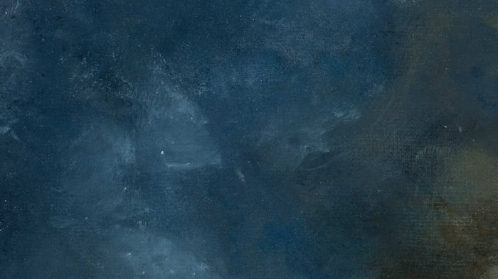 Catherine de Potter   Neptune 2 rotated   reframed