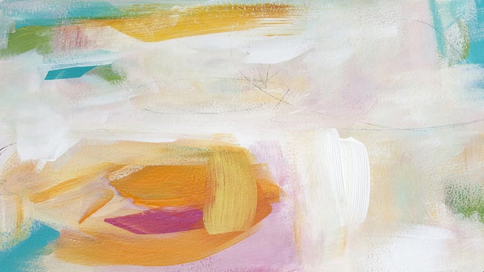 Wishful Thoughts No 2