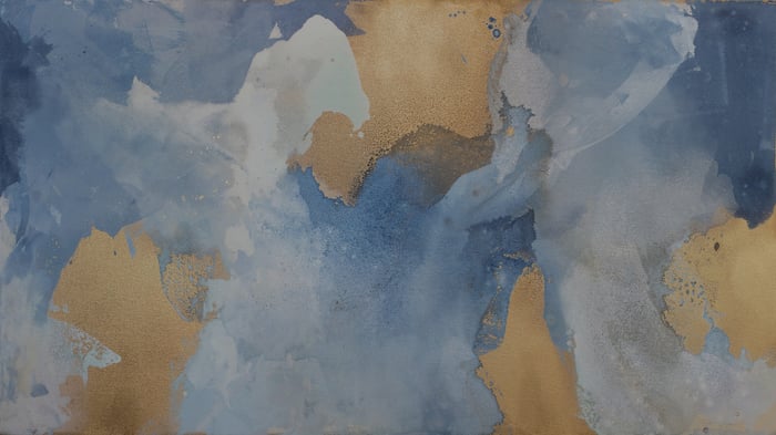 Julia Contacessi   Fall Into Light No 2 rotated   reframed