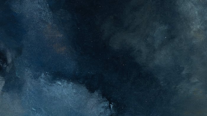 Catherine de Potter   Neptune rotated   reframed