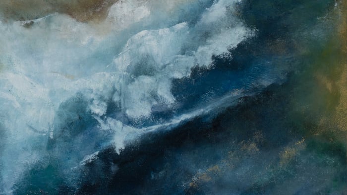 Catherine de Potter   Ecume 04   reframed