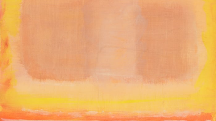 Untitled (section 3)