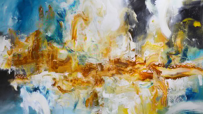 Andrada Anghel   Sian Ka'an   reframed