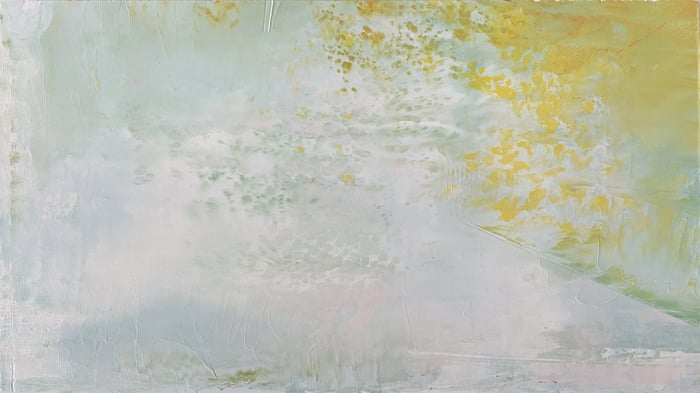 Aster Muro   Hello Sun V rotated   reframed