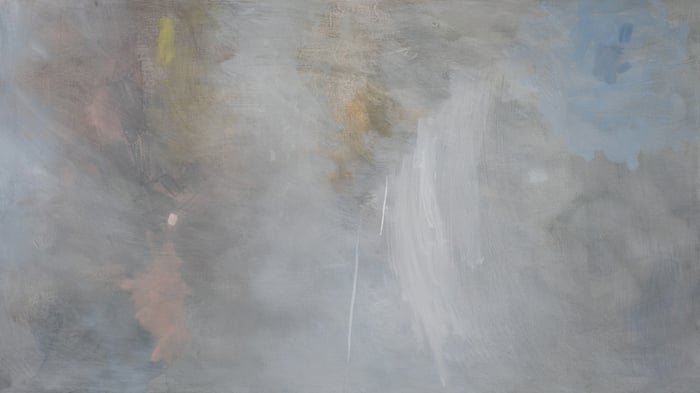 Lasting Promise roated