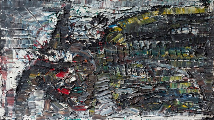 Hibou-Circus II (rotated)