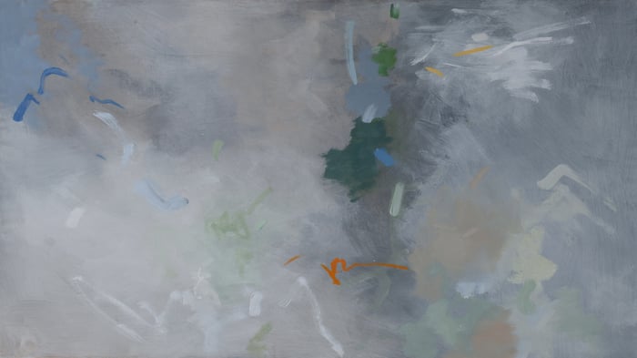 Swift and Dove rotated