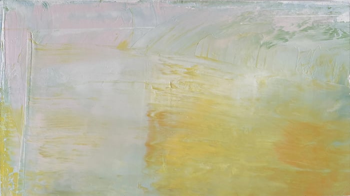 Aster Muro   Hello Sun III rotated   reframed