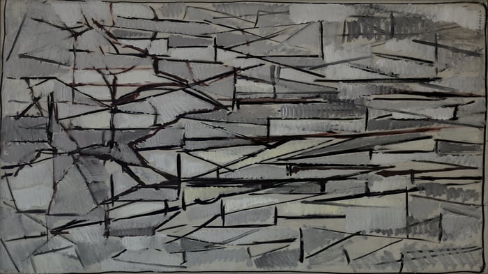 Composition Trees II