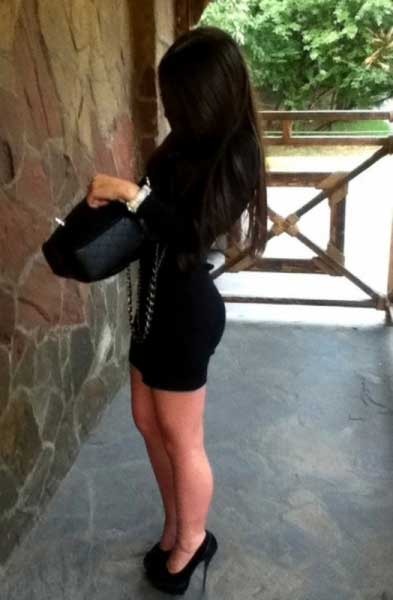 Dnipro photo 1