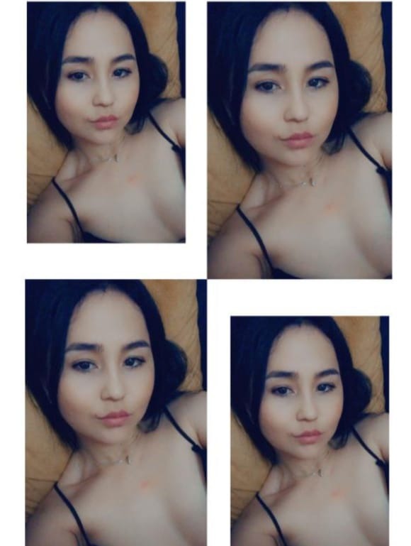Alice istanbul escort in Istanbul
