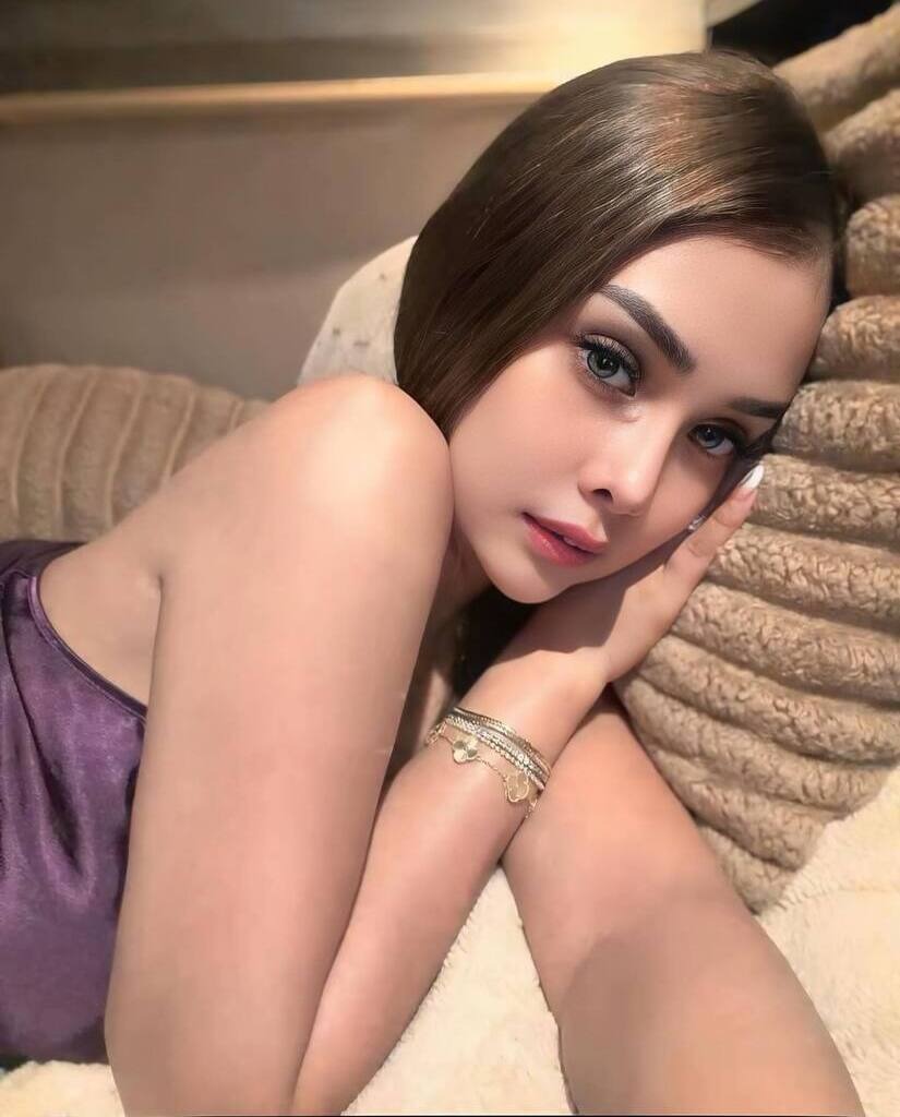 Sifa escort in Kuala Lumpur